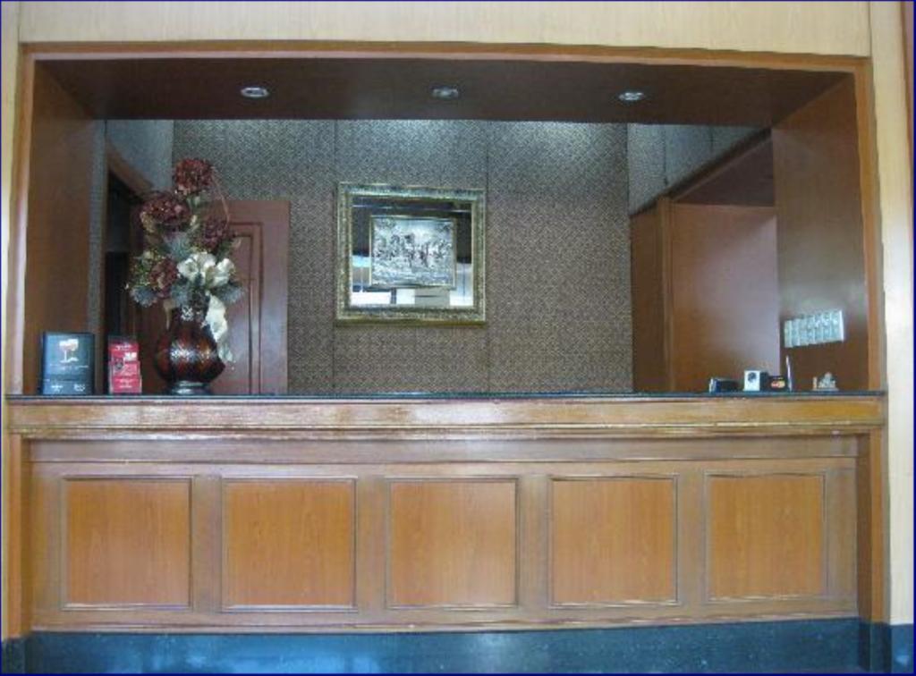 Maxandrea Hotel Cagayán de Oro Extérieur photo