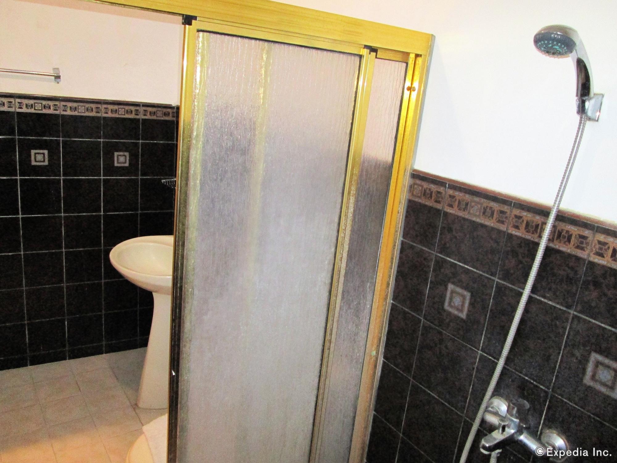 Maxandrea Hotel Cagayán de Oro Extérieur photo